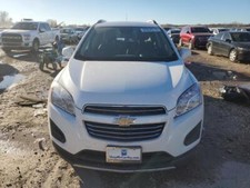 Used left headlight for sale  Saint Marys