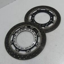 Yamaha yzf 1000 gebraucht kaufen  Hilchenbach