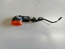 Yamaha yzf rj05 gebraucht kaufen  Karlsdorf-Neuthard