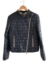 Taifun damen jacke gebraucht kaufen  Fürth
