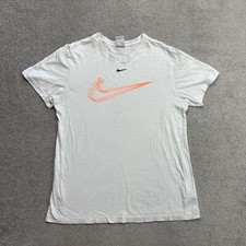 Nike damen shirt gebraucht kaufen  Rosenheim