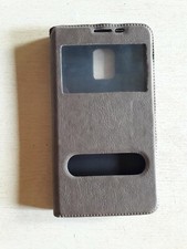 Coque housse fonction d'occasion  Fresnay-sur-Sarthe