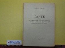 3.263 libro conosci usato  Frascati