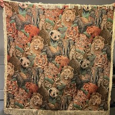 Tapestry african style for sale  Oneonta