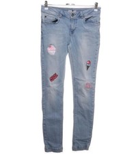 Barbara becker jeans gebraucht kaufen  München