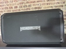 Headrush frfr 112 gebraucht kaufen  Remscheid