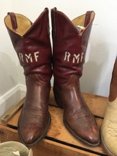 Custom rmf vintage for sale  Wabasha