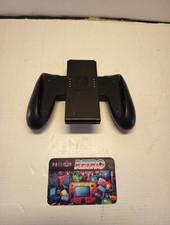Support joy con d'occasion  Esvres