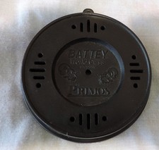 Battey primos graphite for sale  Nashville