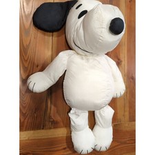 Vtg huge snoopy for sale  Albuquerque