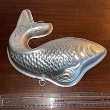 Large aluminium swimming for sale  PRENTON