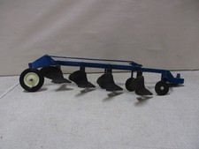 Arado de disco Ertl, usado comprar usado  Enviando para Brazil