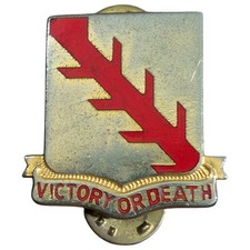 Army crest insignia for sale  Fort Worth