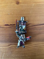 Grand master azrael for sale  NORWICH