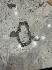 Swatch bracelet stainless d'occasion  Expédié en Belgium