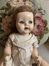 Pedigree vintage hard for sale  DERBY