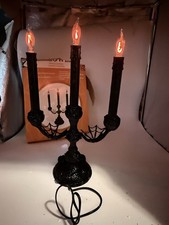 Celebrate halloween black for sale  Tenafly