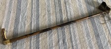 Antique victorian swaine for sale  UK