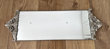 Dunelm ornate wall for sale  MAIDSTONE