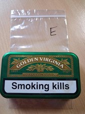 golden virginia 50g for sale golden virginia 50g for sale  BUDE