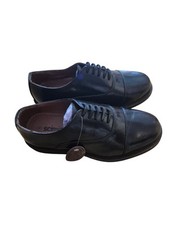 Mens boys scimitar for sale  DERBY