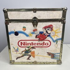 Vintage 80s nintendo for sale  Kenmore