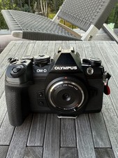 Mark body black for sale  Seattle