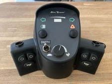 Mini crosser mobility for sale  SOUTHAMPTON