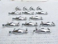 Set fish drawer for sale  North Kingstown