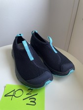 Nuove salomon moc usato  Rovigo