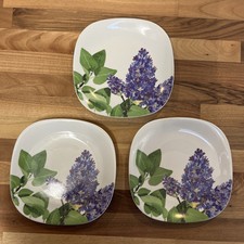 Set block purple for sale  Kansas City