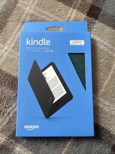 Kindle paperwhite 11th for sale  ELY