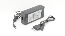Linearity watt netzteil gebraucht kaufen  Gernsbach