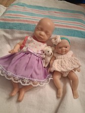 silicone adult dolls for sale silicone adult dolls for sale Palm Bay