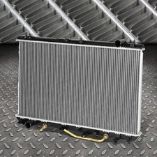 Para 97-01 Toyota Camry/Solara/ES300 3.0L Radiador Alumínio Estilo OE 1910 Dpi comprar usado  Enviando para Brazil