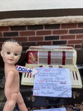 vintage stanelli accordion for sale vintage stanelli accordion for sale Elmhurst