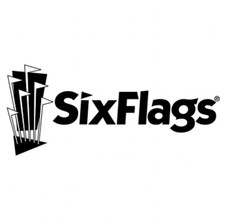 Six flags day for sale  Galveston