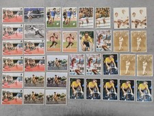 Lot 1060 images d'occasion  Badonviller