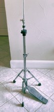 Vintage 90s tama for sale  Valley View