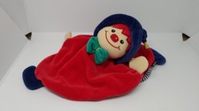 Sterntaler handpuppe schnuffel gebraucht kaufen  Mönchengladbach