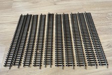 Jouef lot 10 d'occasion  Saclas