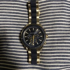 Armani Exchange comprar usado  Enviando para Brazil