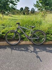 Carrera vengance 2022 for sale  TELFORD