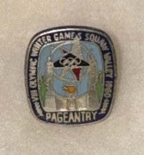 1960 squaw valley for sale  Tulare