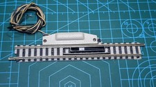 Fleischmann 9112 rail d'occasion  Gien