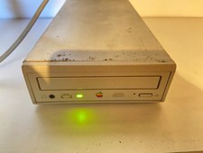 Apple vintage applecd for sale  Trenton