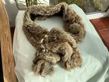 Lovely new brown for sale Lovely new brown for sale  WADHURST