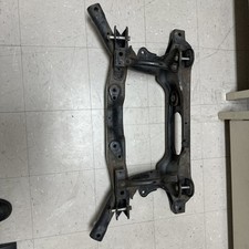 subframe evo x rear for sale subframe evo x rear for sale Jacksonville