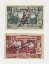 Lot pan american for sale  Buffalo