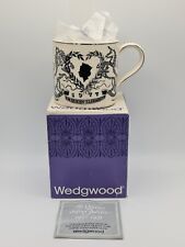 Queen elizabeth silver for sale  ROMNEY MARSH
